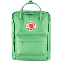 Fjällräven Kånken - Rucksack 38 cm von Fjällräven