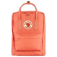 Fjällräven Kånken - Rucksack 38 cm von Fjällräven