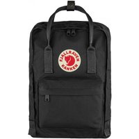 Fjällräven Kånken Laptop 13'' - Rucksack 35 cm von Fjällräven