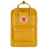 Fjällräven Kånken Laptop 15'' - Rucksack" 40 cm von Fjällräven