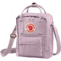 Fjällräven Kånken Sling 2.5 - Umhängetasche 20 cm von Fjällräven