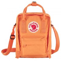 Fjällräven Kånken Sling 2.5 - Umhängetasche 20 cm von Fjällräven