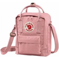 Fjällräven Kånken Sling 2.5 - Umhängetasche 20 cm von Fjällräven