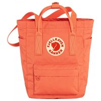 Fjällräven Kånken Totepack Mini - Umhängetasche 30 cm von Fjällräven