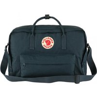 Fjällräven Kånken Weekender - Reisetasche 44 cm von Fjällräven