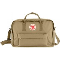 Fjällräven Kånken Weekender - Reisetasche 44 cm von Fjällräven