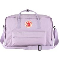 Fjällräven Kånken Weekender - Reisetasche 44 cm von Fjällräven