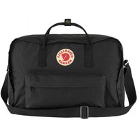 Fjällräven Kånken Weekender - Reisetasche 44 cm von Fjällräven