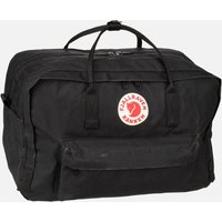 Fjällräven - Kanken Black - Weekender  , 30 l von Fjällräven