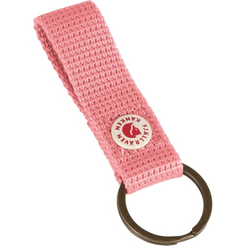 Fjällräven Kanken Keychain One Size von Fjällräven