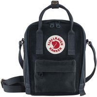 Fjällräven Kånken Re-Wool Sling 2.5 - Umhängetasche 20 cm von Fjällräven