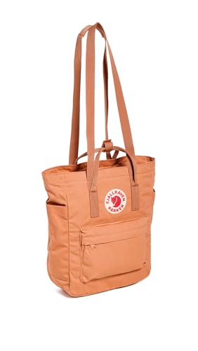 Fjällräven Kanken Schultertasche 27 cm von Fjällräven