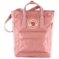 Fjällräven Kånken Totepack - Umhängetasche 40 cm von Fjällräven