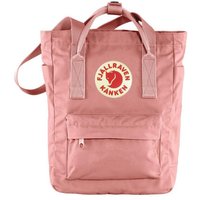 Fjällräven Kånken Totepack Mini - Umhängetasche 30 cm von Fjällräven