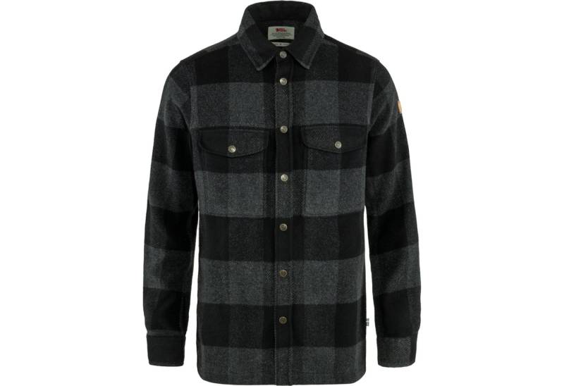 Fjällräven Karohemd Fjällräven Herren Canada Shirt von Fjällräven