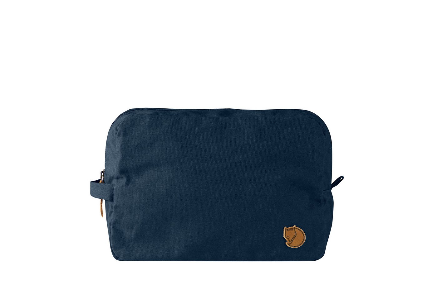 Fjällräven Kosmetiktasche Gear Bag Large von Fjällräven