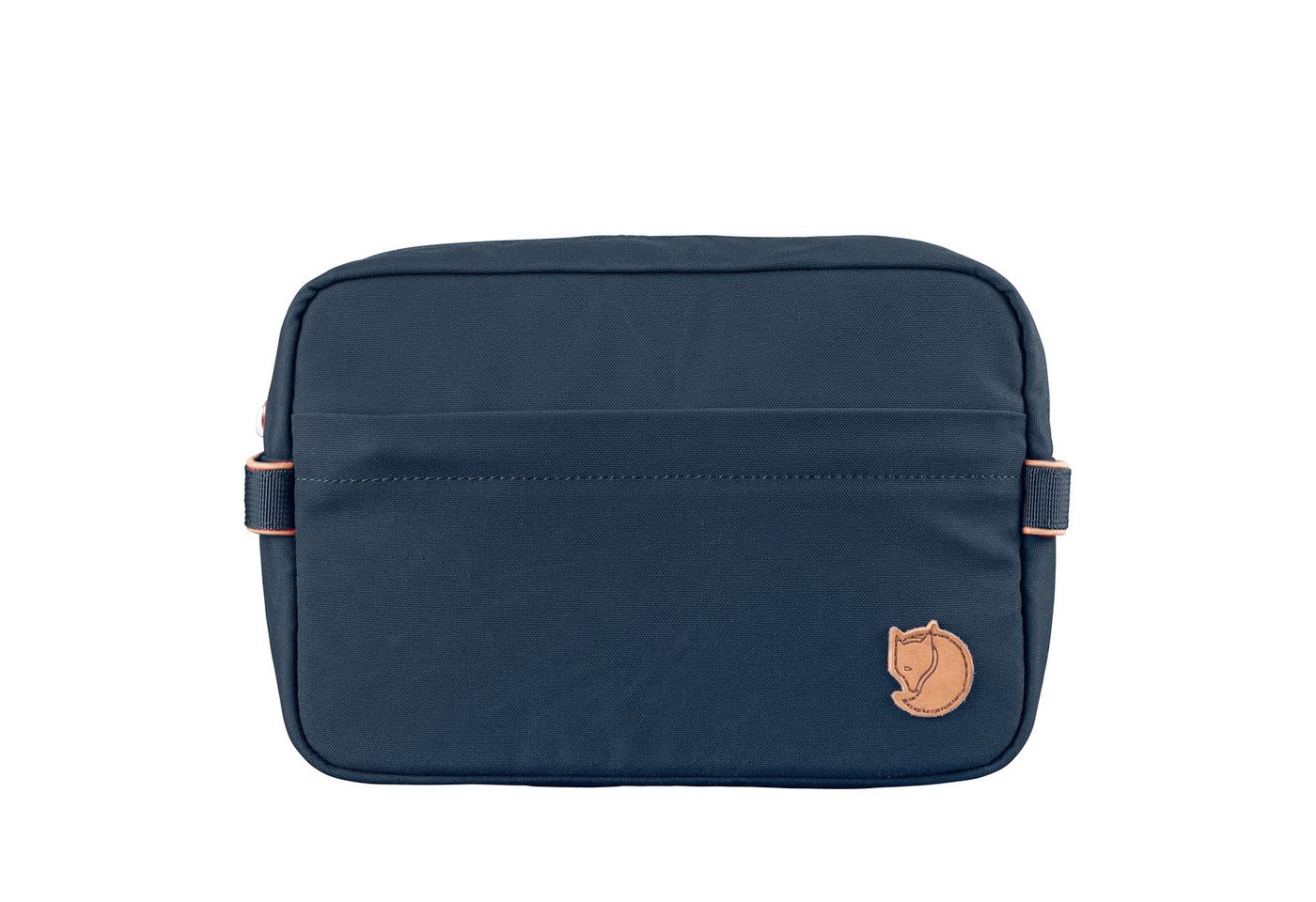 Fjällräven Kulturbeutel Travel Toiletry Bag von Fjällräven