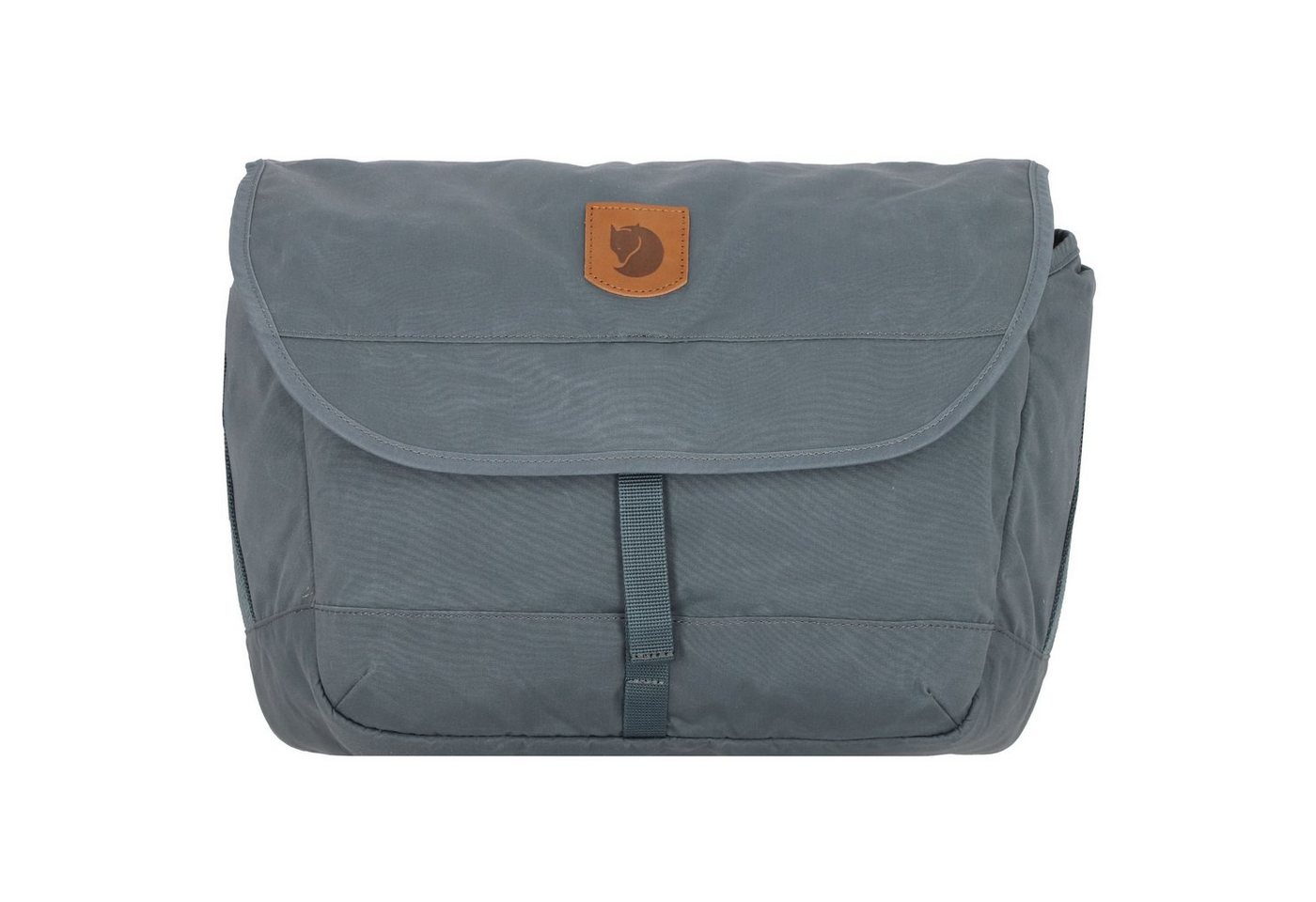 Fjällräven Messenger Bag Greenland, Polyester von Fjällräven