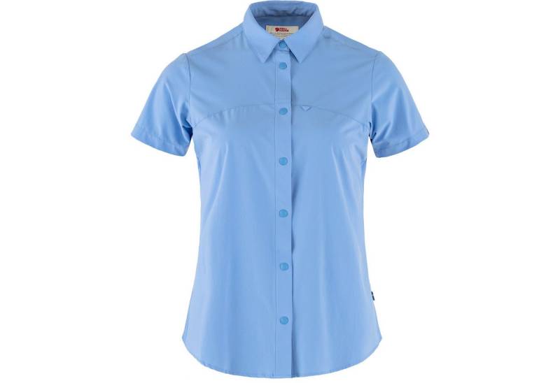 Fjällräven Regenjacke Bluse High Coast Lite Shirt von Fjällräven