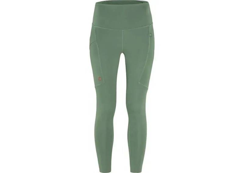 Fjällräven Outdoorhose Abisko Tights W von Fjällräven