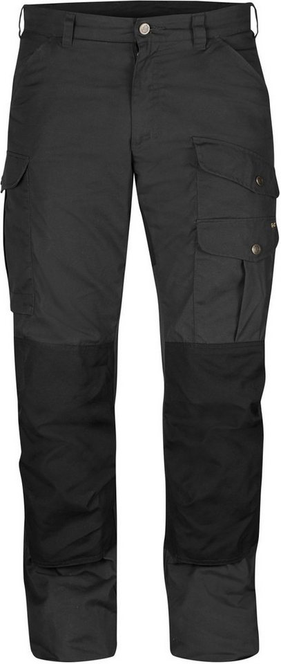 Fjällräven Outdoorhose Fjällräven Herren Barents Pro Winter Trousers von Fjällräven