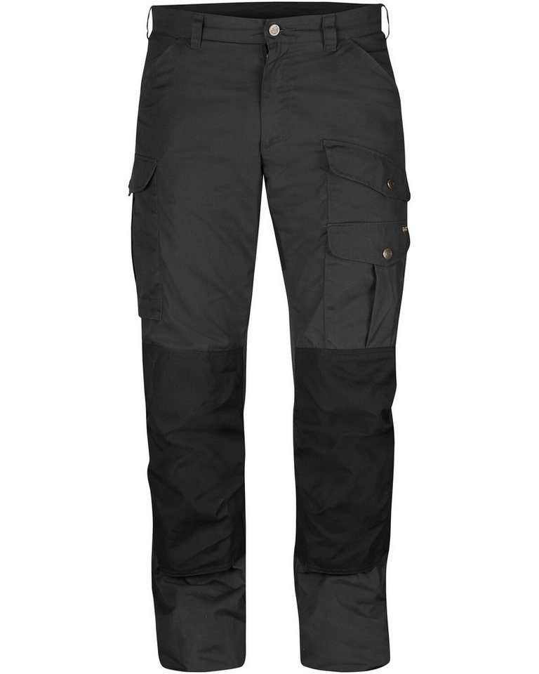 Fjällräven Outdoorhose Hose Barents Pro Winter von Fjällräven