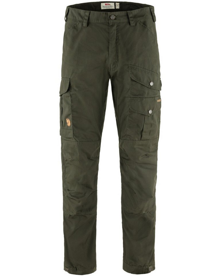 Fjällräven Outdoorhose Hose Vidda Pro von Fjällräven