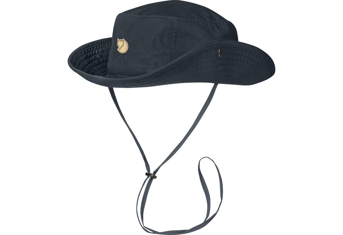 Fjällräven Outdoorhut Fjällräven Abisko Summer Hat von Fjällräven