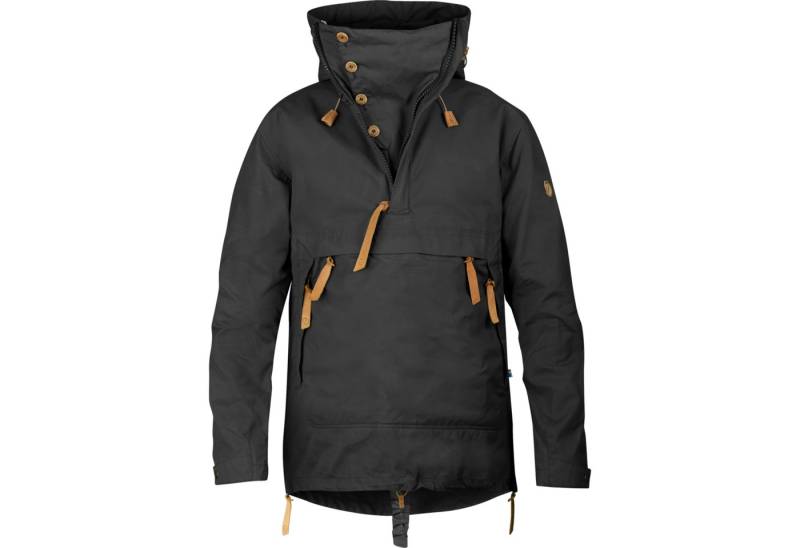 Fjällräven Outdoorjacke Anorak No. 8 von Fjällräven
