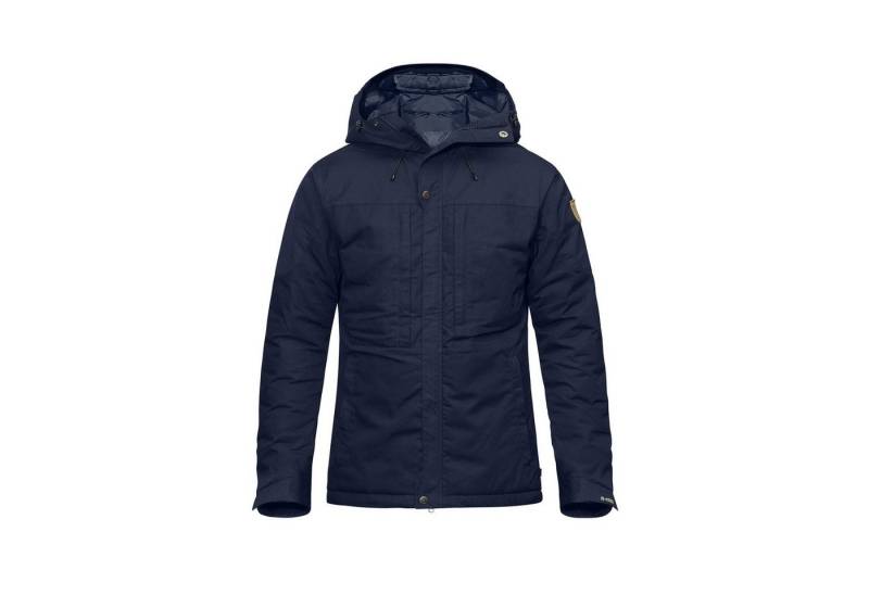 Fjällräven Outdoorjacke Skogsö Padded von Fjällräven