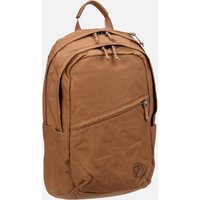 Fjällräven - Räven 20 Khaki/Dust - Rucksack  , 20 l von Fjällräven
