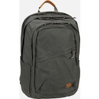 Fjällräven - Räven 28 Basalt - Rucksack  , 28 l von Fjällräven