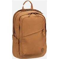 Fjällräven - Räven 28 Khaki/Dust - Rucksack  , 28 l von Fjällräven