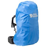 Fjällräven Rain Cover - Regenhülle von Fjällräven