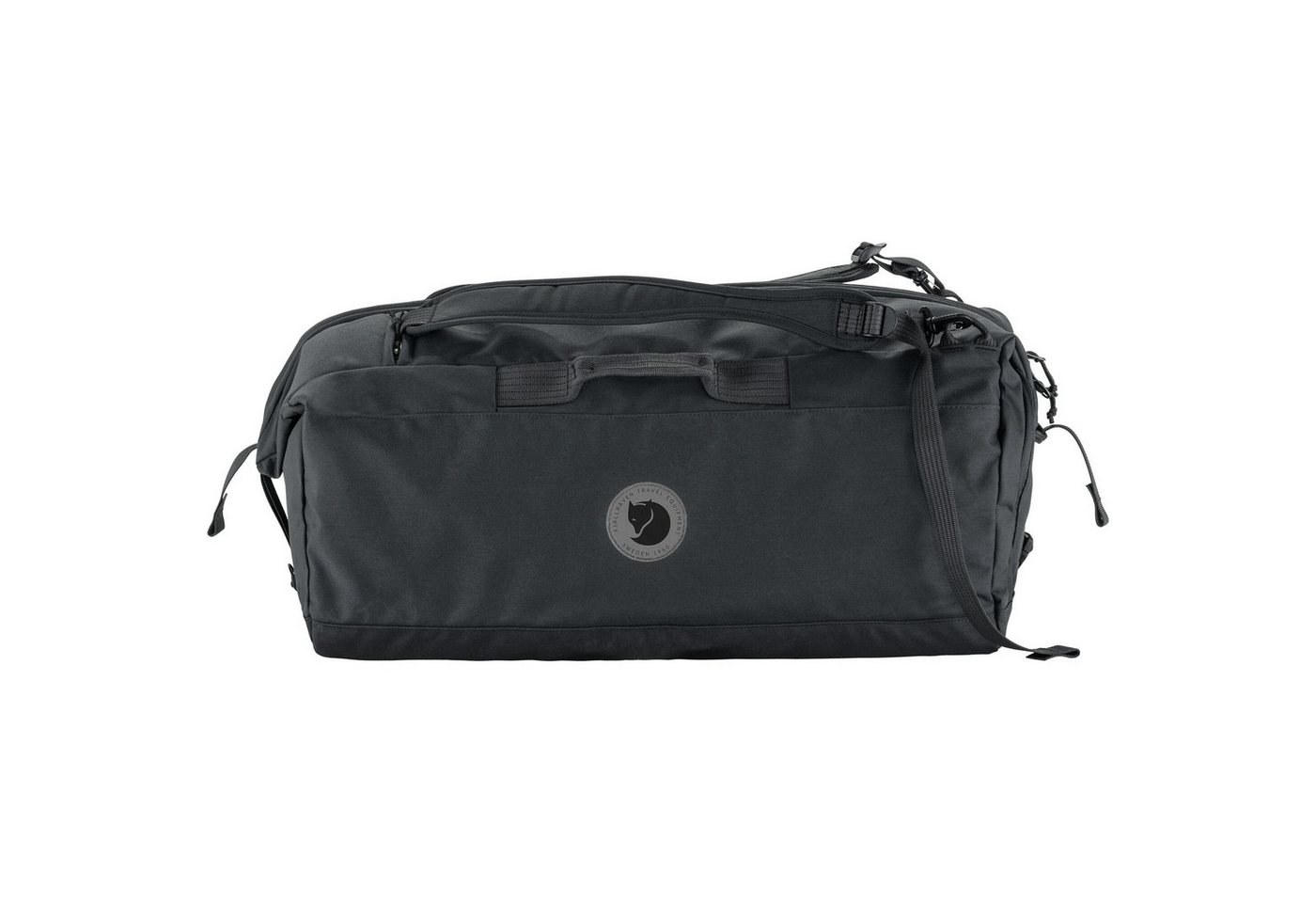 Fjällräven Reisetasche Duffel 80 von Fjällräven