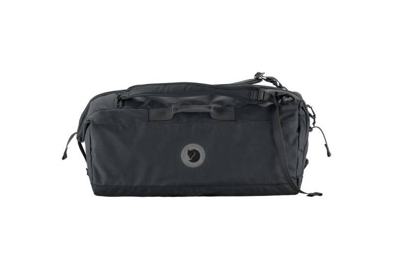 Fjällräven Reisetasche Duffel 80 von Fjällräven