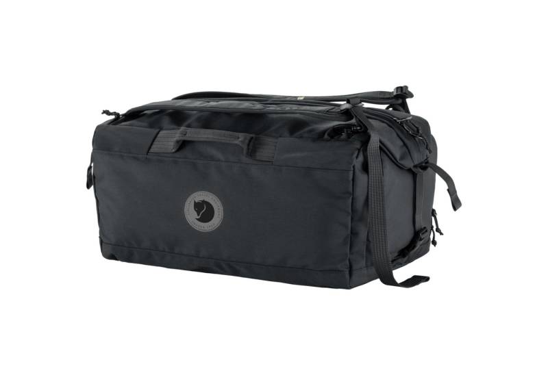 Fjällräven Reisetasche Fjällräven Färden 50 Duffel Reisetasche (Gewicht 0,96kg) von Fjällräven