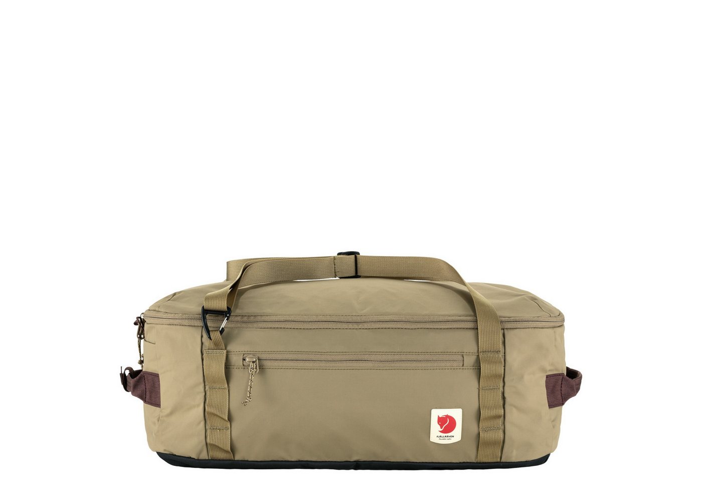 Fjällräven Reisetasche High Coast Duffel 22 - Reisetasche 50 cm (1-tlg) von Fjällräven