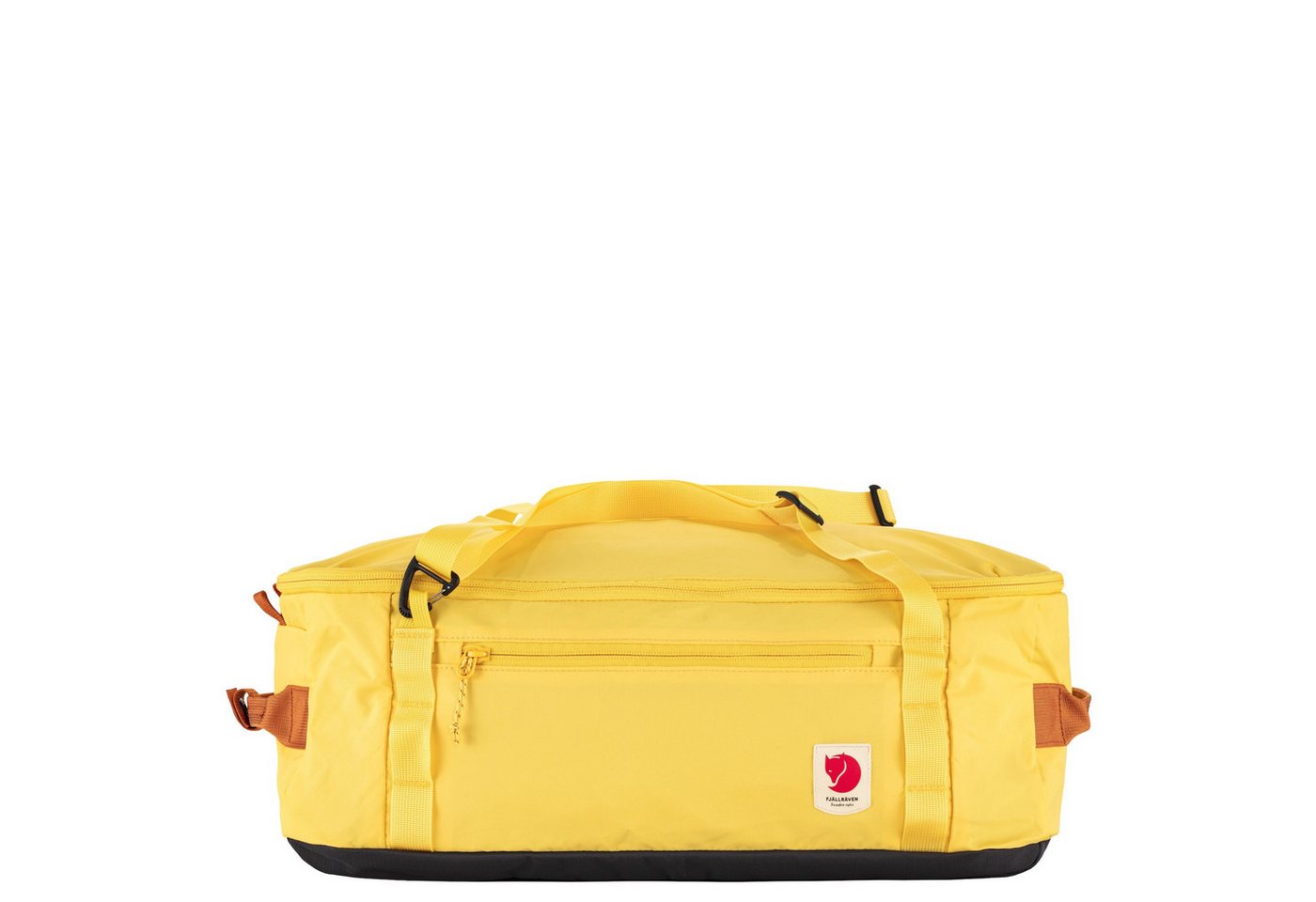 Fjällräven Reisetasche High Coast Duffel 22 - Reisetasche 50 cm (1-tlg) von Fjällräven