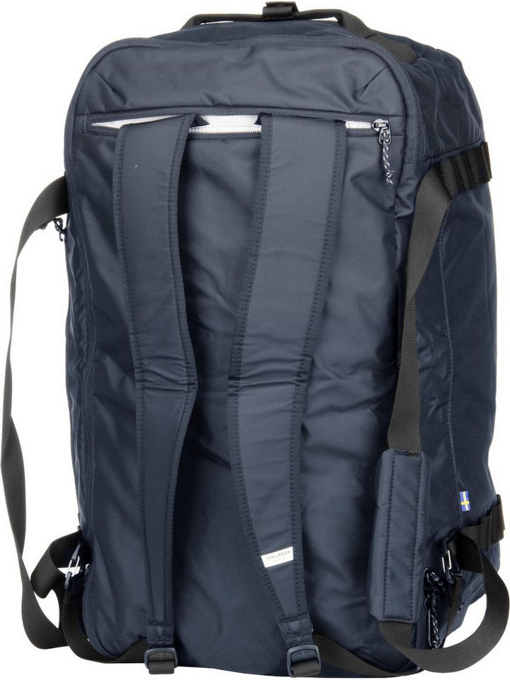 Fjällräven Reisetasche High Coast Duffel 36 von Fjällräven