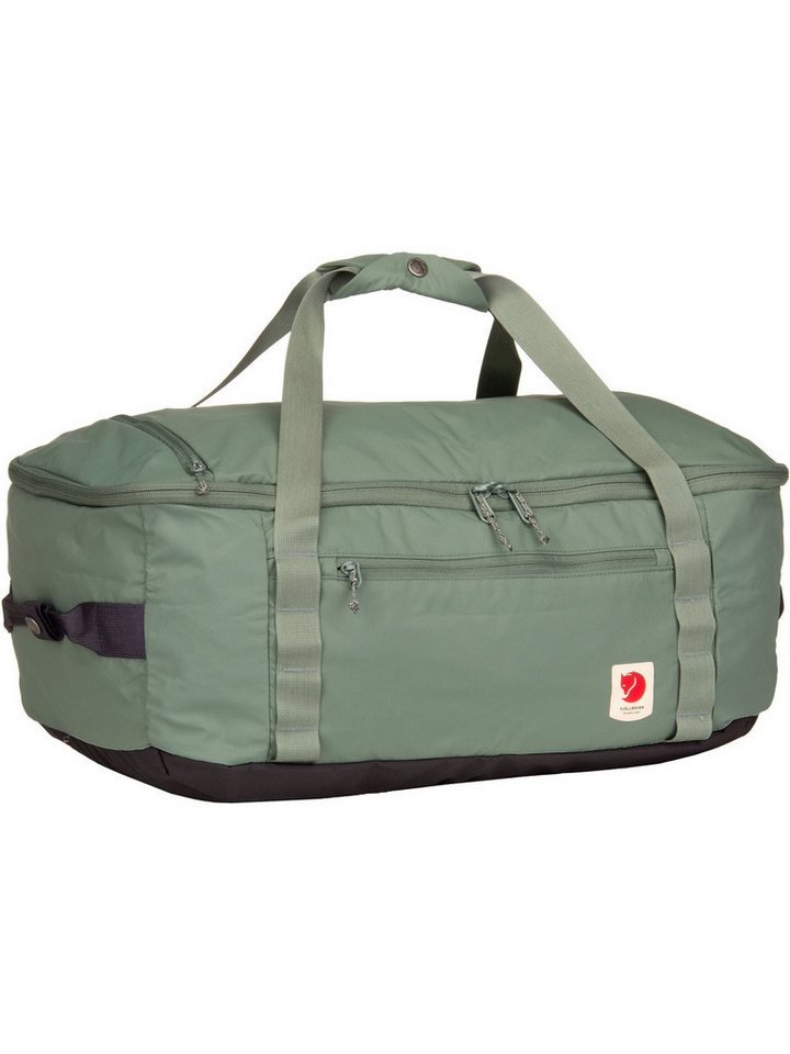 Fjällräven Reisetasche High Coast Duffel 36 von Fjällräven