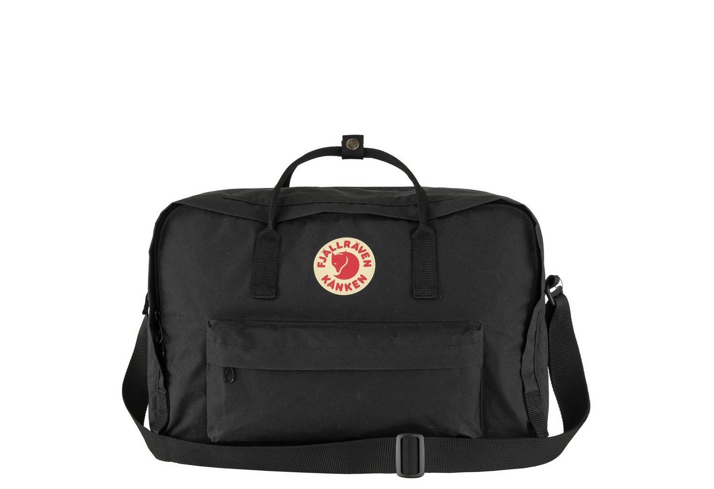 Fjällräven Reisetasche Kånken Weekender - Reisetasche 44 cm (1-tlg) von Fjällräven