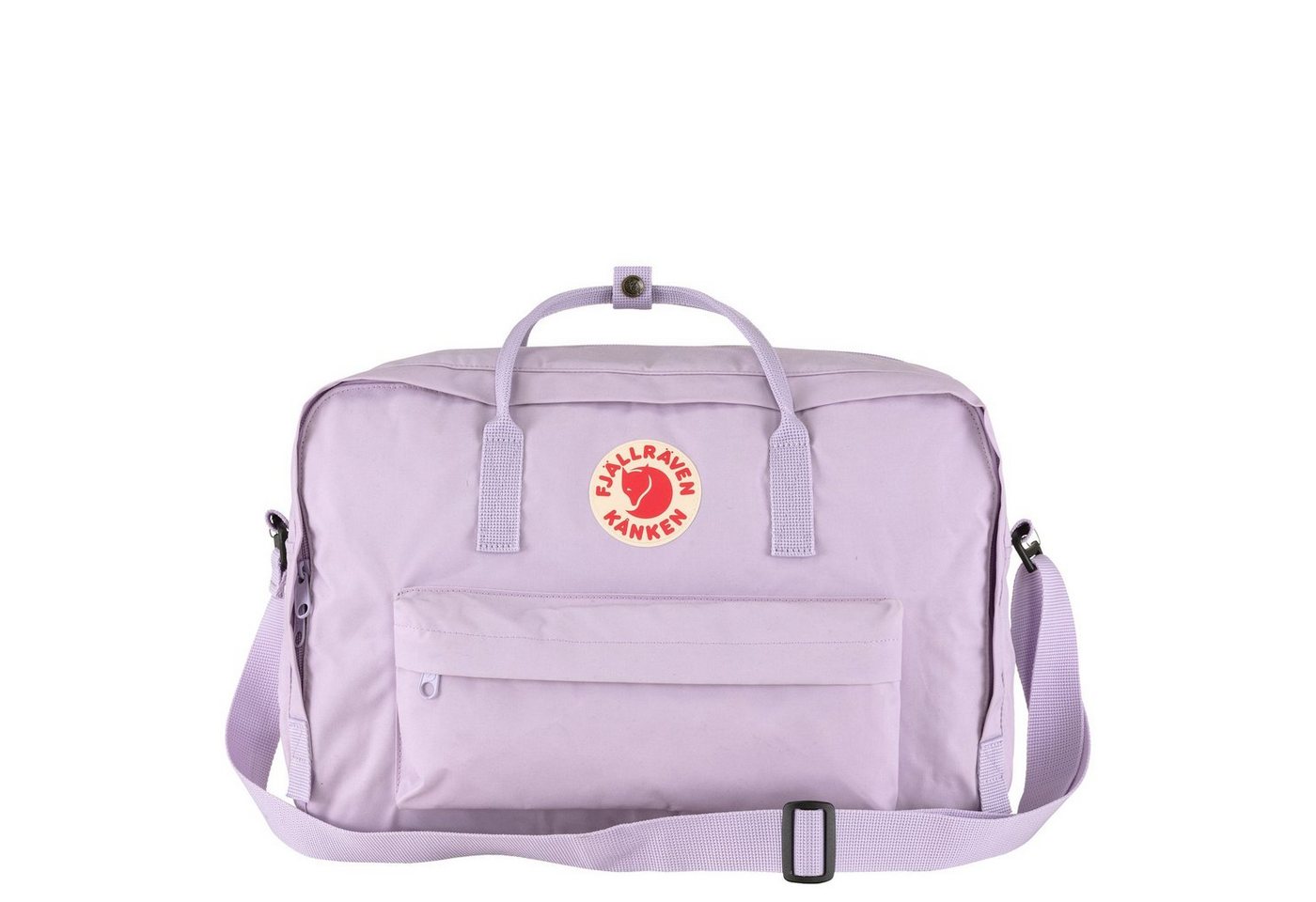 Fjällräven Reisetasche Kånken Weekender - Reisetasche 44 cm (1-tlg) von Fjällräven