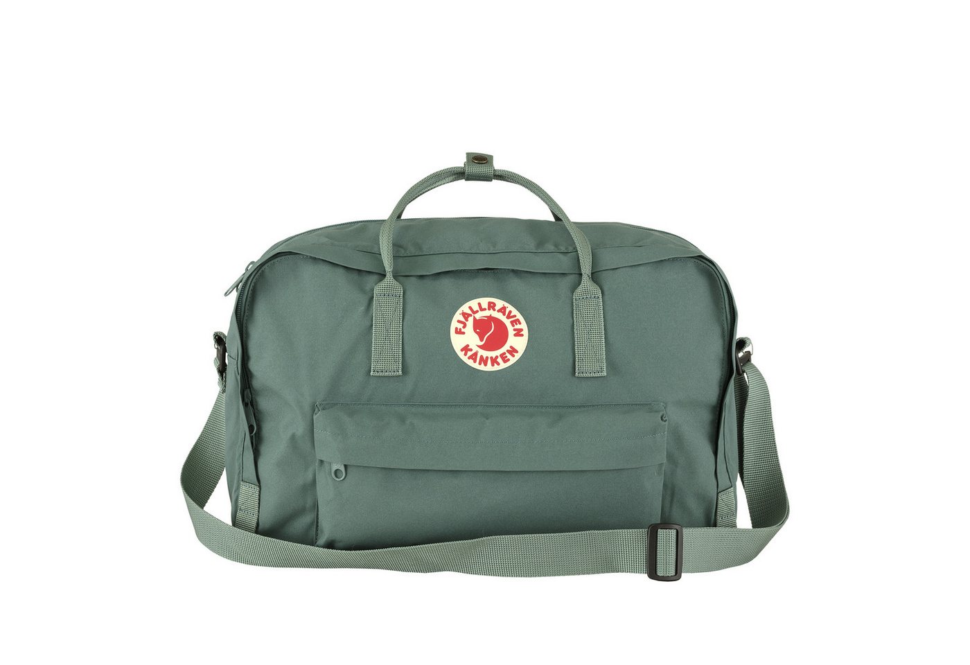 Fjällräven Reisetasche Kånken Weekender von Fjällräven