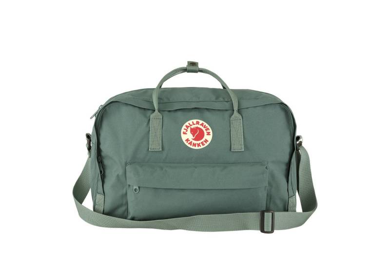 Fjällräven Reisetasche Kånken Weekender von Fjällräven