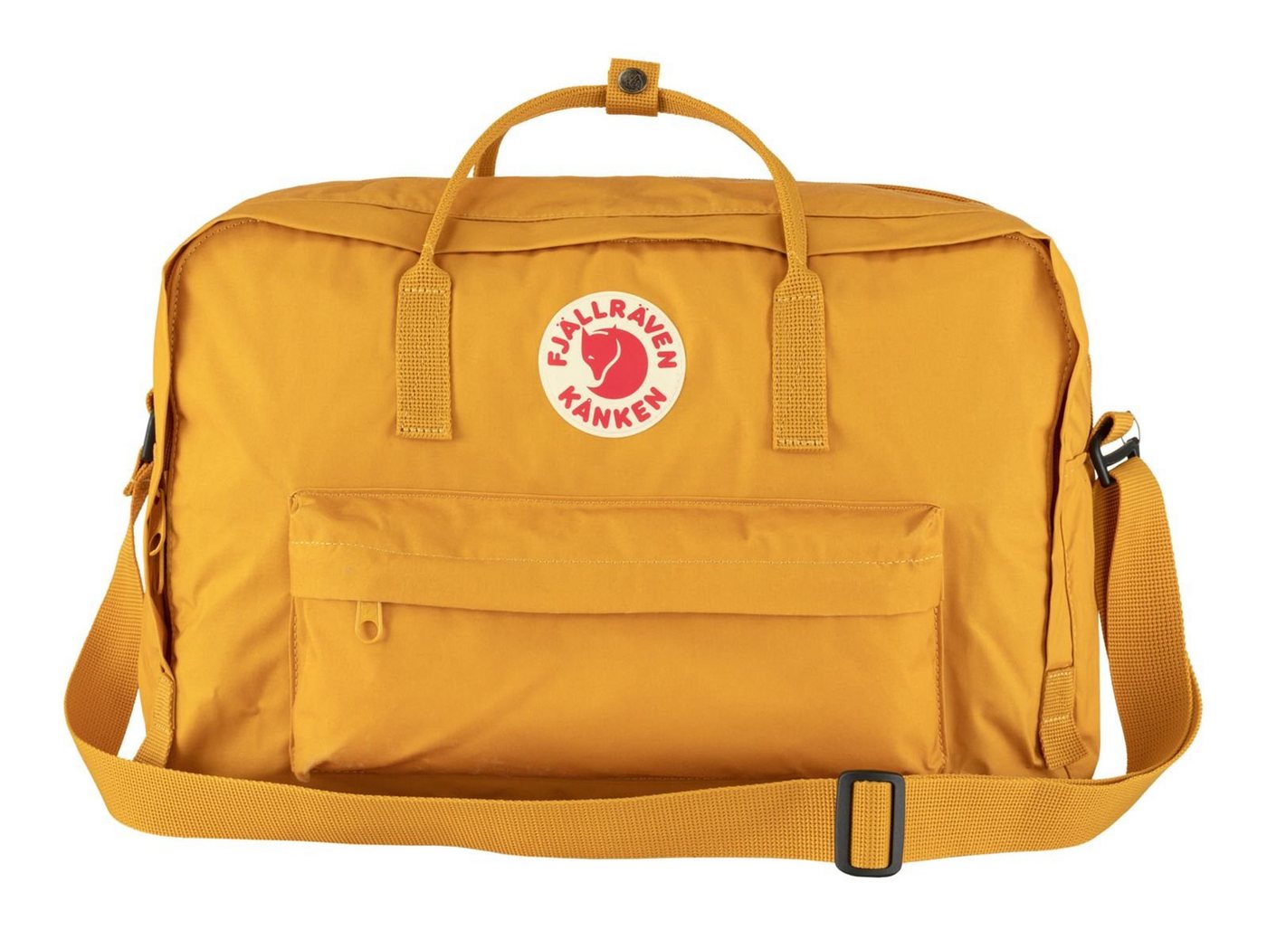 Fjällräven Reisetasche Kånken von Fjällräven