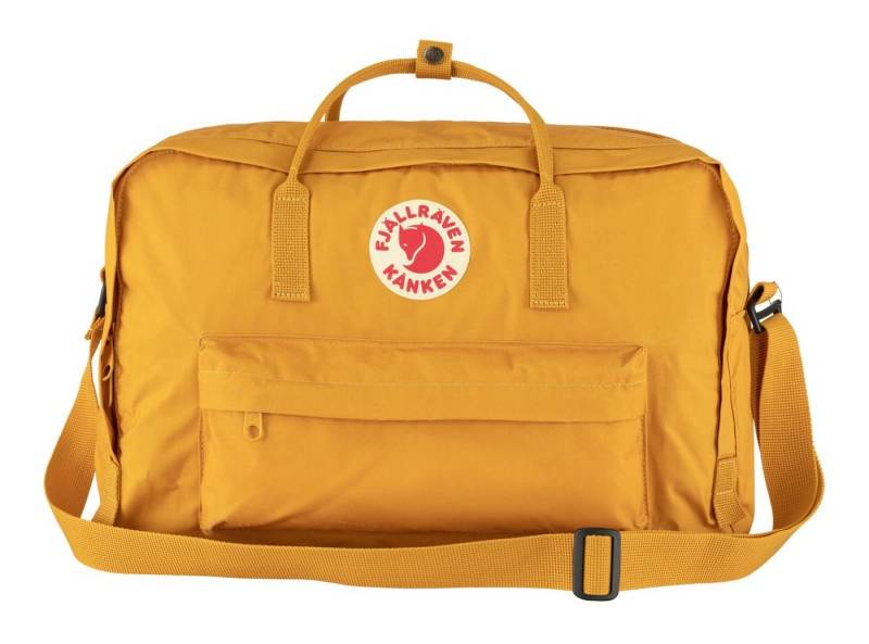 Fjällräven Reisetasche Kånken von Fjällräven