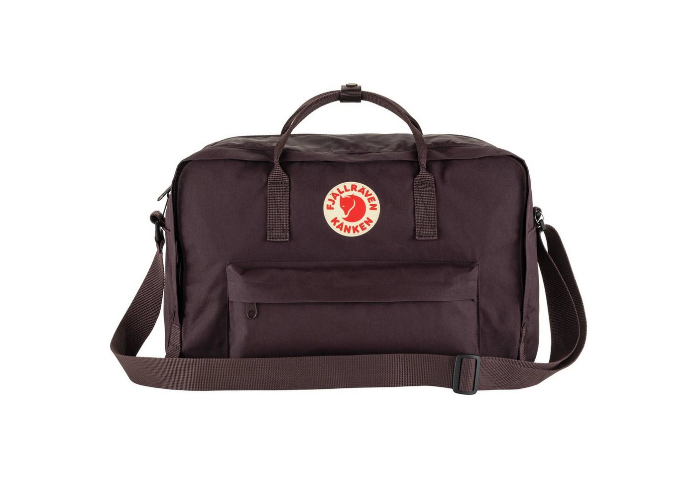 Fjällräven Reisetasche Reisetasche KANKEN WEEKENDER von Fjällräven