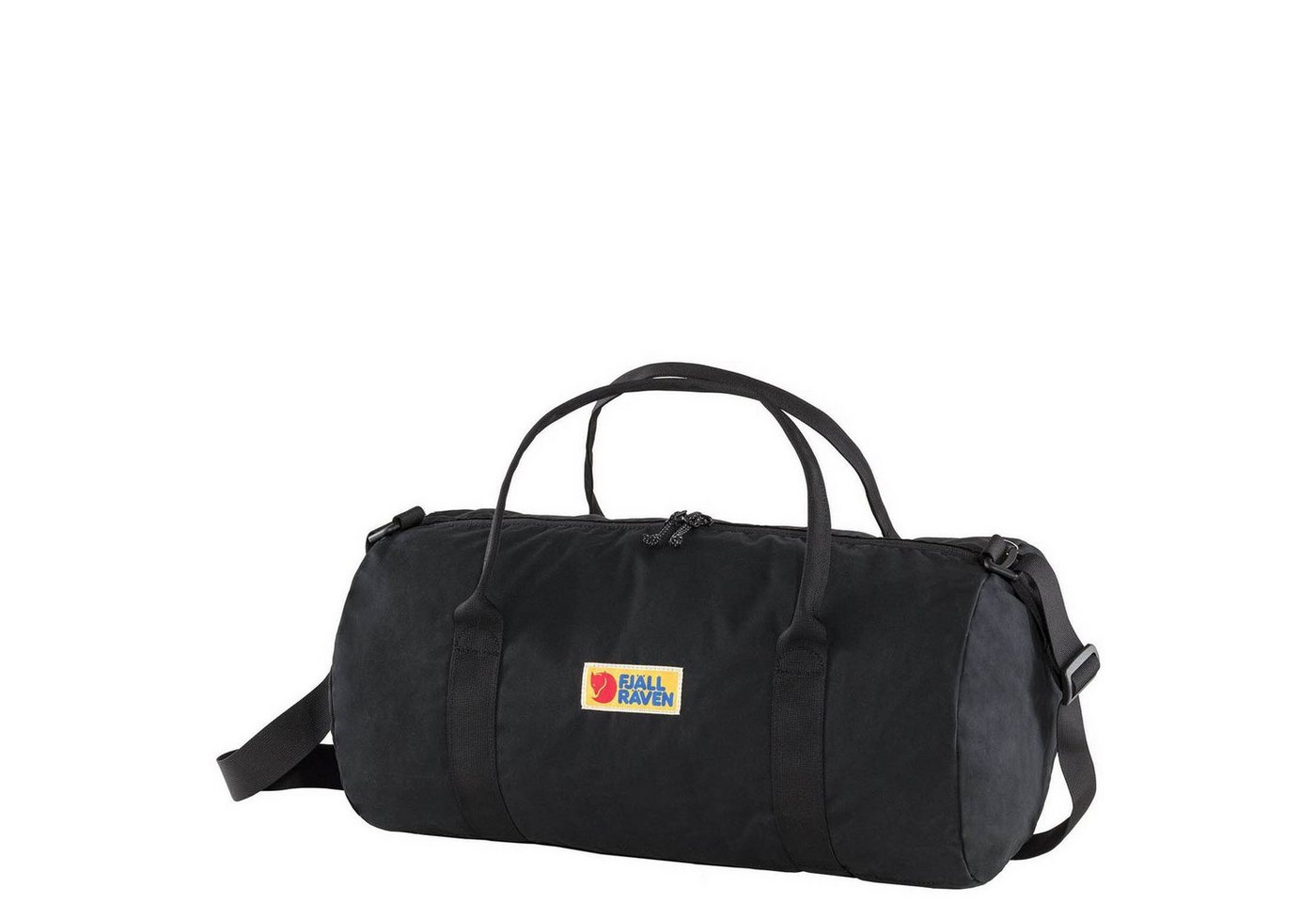 Fjällräven Reisetasche Vardag Duffel 30 - Reisetasche 50 cm (1-tlg) von Fjällräven