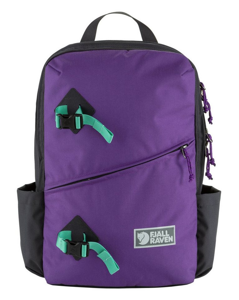 Fjällräven Rucksack 17 Backpack von Fjällräven